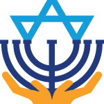הפורום לחשיבה יהודית ישראלית