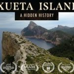 Xueta Island: A Hidden History